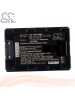 CS Battery for JVC GZ-HM855 / GZ-HM860 / GZ-HM870 Battery 4450mah CA-JVG138MC