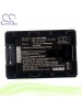 CS Battery for JVC GZ-MS215PEU / GZ-MS215SEU / GZ-MS216 Battery 4450mah CA-JVG138MC