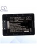 CS Battery for JVC GZ-MS230RU / GZ-MS230RUC / GZ-MS230RUS Battery 4450mah CA-JVG138MC