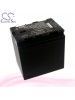 CS Battery for JVC GZ-E505 / GZ-E565 / GZ-EX215 / GZ-EX250 Battery 4450mah CA-JVG138MC