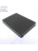 CS Battery for JVC GZ-MC100US / GZ-MC200 / GZ-MC200E Battery 750mah CA-JVM200