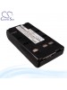 CS Battery for JVC GR-AXM Series / GR-AXM1U / GR-AXM2U Battery 2100mah CA-PDHV20