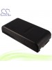 CS Battery for JVC GR-AXM700U / GR-AXM710U / GR-AXM740U Battery 2100mah CA-PDHV20