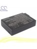 CS Battery for Panasonic Lumix DMC-GX1XGK / DMC-GX1XK Battery 1050mah CA-BLD10MX