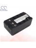 CS Battery for Panasonic NV-G202A / NV-G303 / NV-G3A / PV-18 Battery 4200mah CA-PDHV40