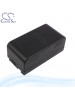 CS Battery for Panasonic PV-31 / PV-32 / PV-40 / PV-5630 Battery 4200mah CA-PDHV40