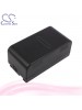 CS Battery for Panasonic NV-CS1/E / NV-CSLEN / NV-G101A Battery 4200mah CA-PDHV40