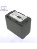 CS Battery for Panasonic NV-DS12B / NV-DS15 / NV-DS150B Battery 3300mah CA-PDR320