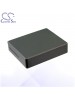 CS Battery for Panasonic CGA-S303E/1B / Panasonic SDR-S100 Battery 760mah CA-PDS303