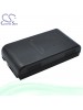 CS Battery for Panasonic NV-VJ77 / NV-VJ78 / NV-VJ98 / PV-10 Battery 1200mah CA-PDVS1