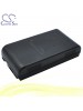 CS Battery for Panasonic PV-D506 / PV-D507 / PV-D607 / PV-S63 Battery 1200mah CA-PDVS1