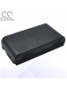 CS Battery for Panasonic NV-G101A / NV-G120 / NV-G200 Battery 1200mah CA-PDVS1