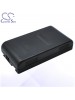 CS Battery for Panasonic NV-G2 / NV-G202 / NV-G202A / NV-G220 Battery 1200mah CA-PDVS1