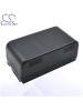 CS Battery for Panasonic NV-G2 / NV-G202 / NV-G202A / NV-G220 Battery 2400mah CA-PDVS2