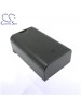 CS Battery for Panasonic HC-MDH2 / HC-MDH2M / HDC-MDH2GK Battery 2200mah CA-VBD29MC