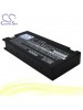 CS Battery for Panasonic PV604D / PV605 / PV605S /PV615 Battery 1800mah CA-VBF2E