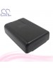 CS Battery for Panasonic SDR-T50K / SDR-T55 Battery 800mah CA-VBL090MC