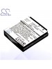 CS Battery for Samsung AD43-00197A / BP125A / IA-BP125A/EPP Battery 1250mah CA-BP125A