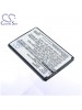 CS Battery for Samsung BP90A / BP-90A / IA-BP90A Battery 800mah CA-BP90A