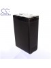 CS Battery for Sony PMW-EX3 / PMW-F3 / PMW-F3K / PMW-F3L Battery 7800mah CA-BU90MC