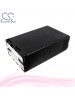 CS Battery for Sony PMW-EX260 / PMW-EX280 / PMW-EX3R Battery 7800mah CA-BU90MC