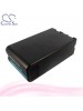 CS Battery for Sony PXW-FS5 / PXW-FS7 / PXW-X180 / XDCAM EX Battery 7800mah CA-BU90MC