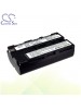 CS Battery for Sony CCD-TR940 / CCD-TR950E / CCD-TR1100E Battery 2000mah CA-F550