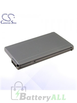 CS Battery for Sony NP-FA50 / Sony DCR-DVD7 / DCR-DVD7E Battery 680mah CA-FA50