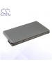 CS Battery for Sony NP-FA50 / Sony DCR-DVD7 / DCR-DVD7E Battery 680mah CA-FA50