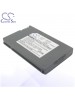 CS Battery for Sony NP-FA70 / DCR-DVD7 / DCR-DVD7E / DCR-HC90 Battery 1300mah CA-FA70