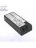 CS Battery for Sony NP-FC10 / NP-FC11 / Cyber-shot DSC-P9 Battery 650mah CA-FC10