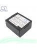 CS Battery for Sony DCR-TRV70 / DCR-TRV140 / DCR-TRV230 Battery 1400mah CA-FF70