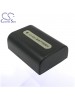 CS Battery for Sony DCR-DVD105 / DCR-DVD105E / DCR-DVD106 Battery 650mah CA-FH50D