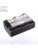 CS Battery for Sony NP-FP50 / NP-FP30 / NP-FP51 / Sony DCR-30 Battery 750mah CA-FP50