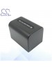 CS Battery for Sony HDR-CX110R / HDR-CX115E / HDR-CX115VE Battery 1500mah CA-FV70