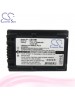 CS Battery for Sony HDR-CX110R / HDR-CX150 / HDR-CX150E Battery 2200mah CA-FV90