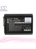 CS Battery for Sony NEX-3KS / NEX-3N / NEX-3NL / NEX-3NL/W Battery 1080mah CA-FW50