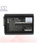 CS Battery for Sony NEX-5NKS / NEX-5NYB / NEX-5R / NEX-5RB Battery 1080mah CA-FW50