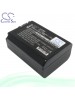 CS Battery for Sony NEX-5RK / NEX-5RKB / NEX-5RKS / NEX-5RKW Battery 1080mah CA-FW50