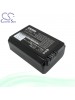 CS Battery for Sony NEX-5T / NEX-6 / NEX-6B / NEX-6L / NEX-6LB Battery 1080mah CA-FW50