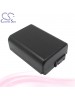 CS Battery for Sony NEX-3 / NEX-3A / NEX-3C / NEX-3D / NEX-3DB Battery 1080mah CA-FW50