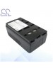 CS Battery for Sony CCD-TR880E / CCDTR9 / CCD-TR9 / CCDTR900 Battery 4200mah CA-NP66