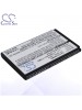 CS Battery for Toshiba 084-07042L-009 / PA3792U-1CAM-01 Battery 1050mah CA-PX1685MC