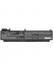 CS Battery for Lenovo 00HW023 Battery CS‐LVT461NB