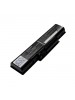 CS Battery for Acer Aspire 4740 / 4740G Battery L-AC4310NB