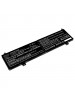 CS Battery for Asus G713Q-MHG170T Battery L-AUG733NB