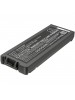 CS Battery for Panasonic Toughbook CF-C2 / Toughbook CF-C2 MK1 / CF-VZSU80U / CF-VZSU82U / CF-VZSU83U Battery CS-CRF200NB