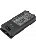 CS Battery for Fluke 754 / 753 / 754 VIP2 / 754 VIP1 / BP7240 Battery CS-FBP7240SL