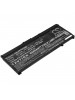 CS Battery for HP SR03XL / HSTNN-IB8L / L08934-1B1 / L08855-855 Battery L-HPR003NB