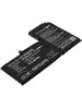 CS Battery for Apple iPhone Xs Max Battery P-IPH850XL